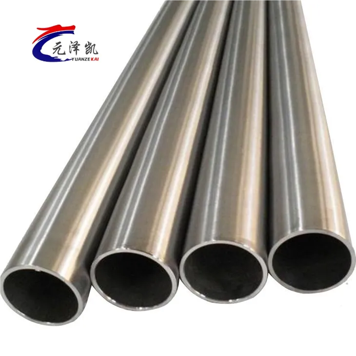 Gr2 Titàn soude Tiyo