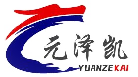 Shaanxi  Yuanzekai  Metal  Teknoloji  Co,  Ltd.